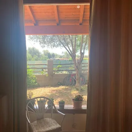 Casa Xaxa *