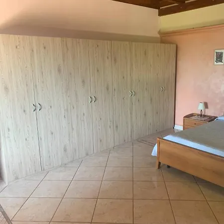 Casa Xaxa *