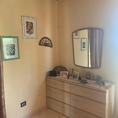 Casa Xaxa Couette-café *